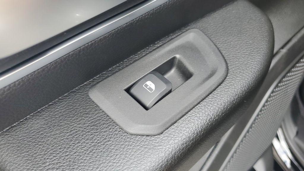 new 2026 Ram 1500 car, priced at $57,195