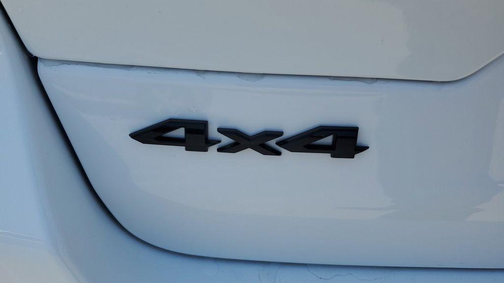new 2025 Jeep Grand Cherokee car, priced at $50,294