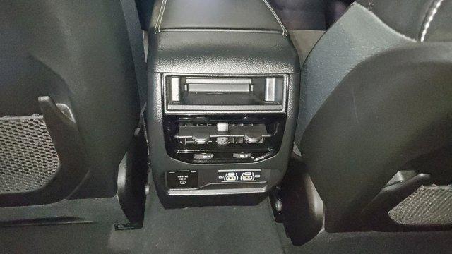 used 2025 Jeep Grand Cherokee car, priced at $36,419