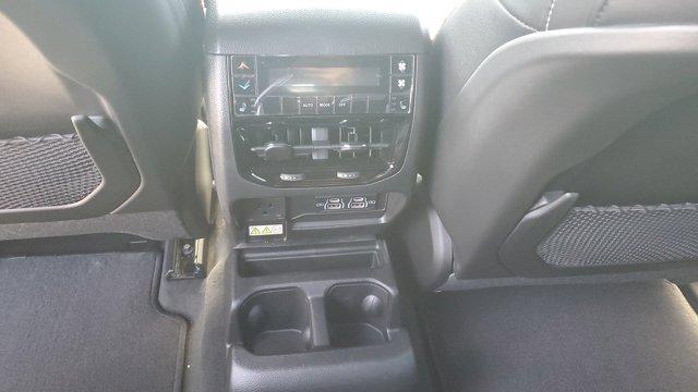 new 2025 Jeep Grand Cherokee L car, priced at $51,032
