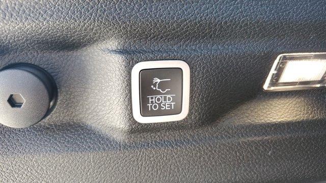 new 2025 Jeep Grand Cherokee L car, priced at $51,032