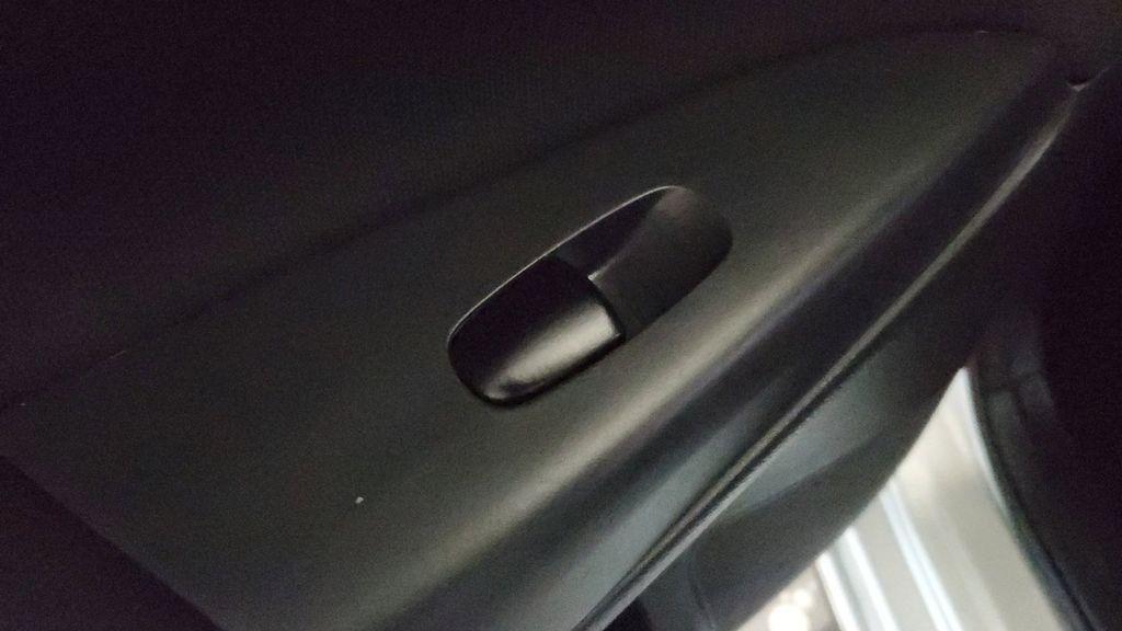 used 2017 Nissan Sentra car, priced at $9,119