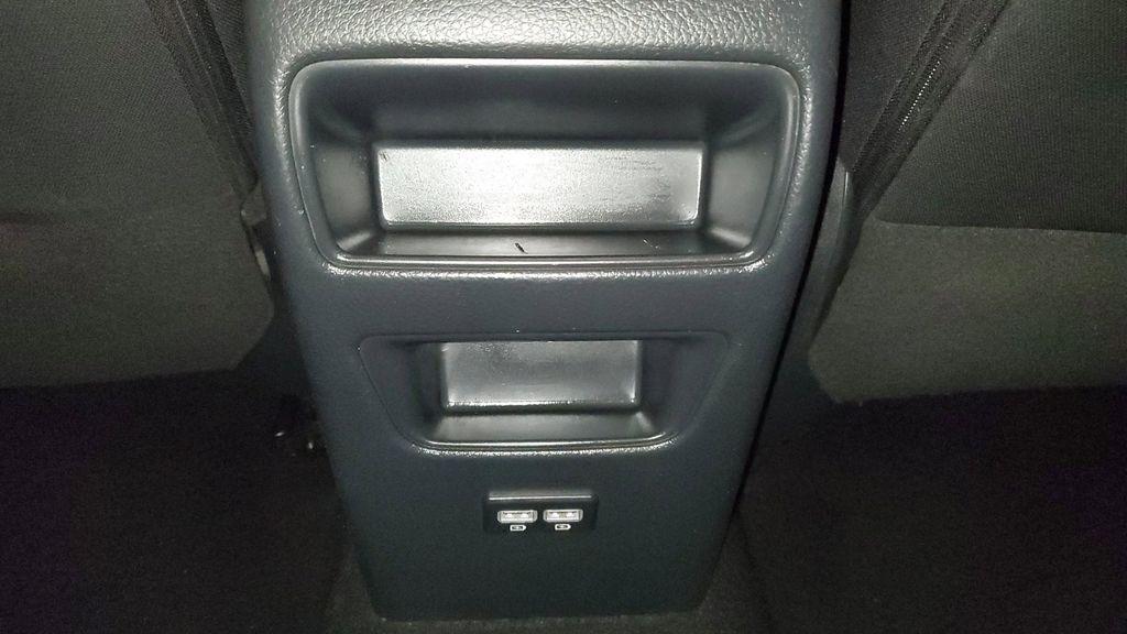 used 2017 Nissan Sentra car, priced at $9,119