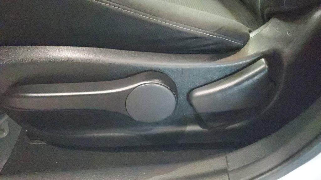 used 2017 Nissan Sentra car, priced at $9,119