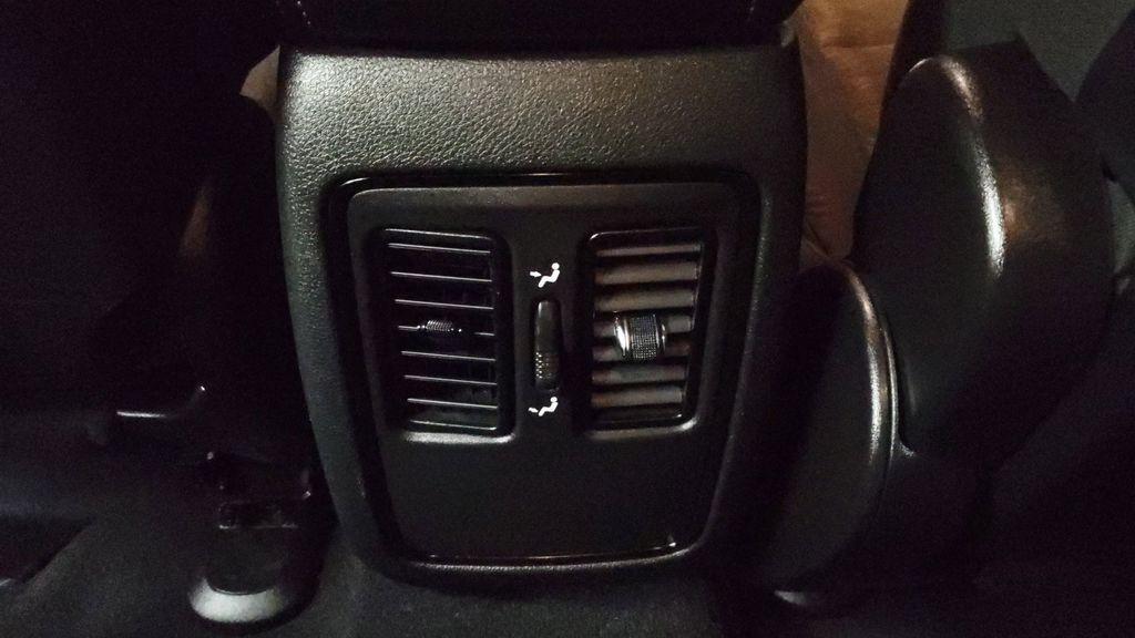 used 2023 Dodge Durango car, priced at $28,919