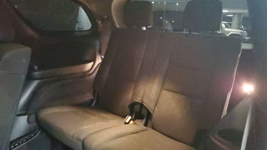 used 2023 Dodge Durango car, priced at $28,919