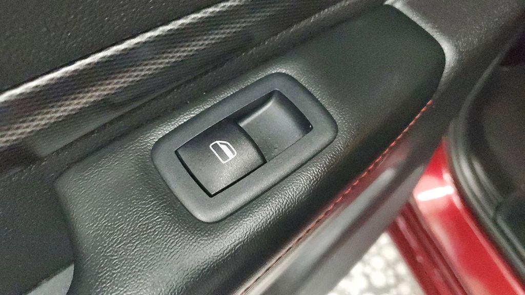 used 2023 Dodge Durango car, priced at $28,919