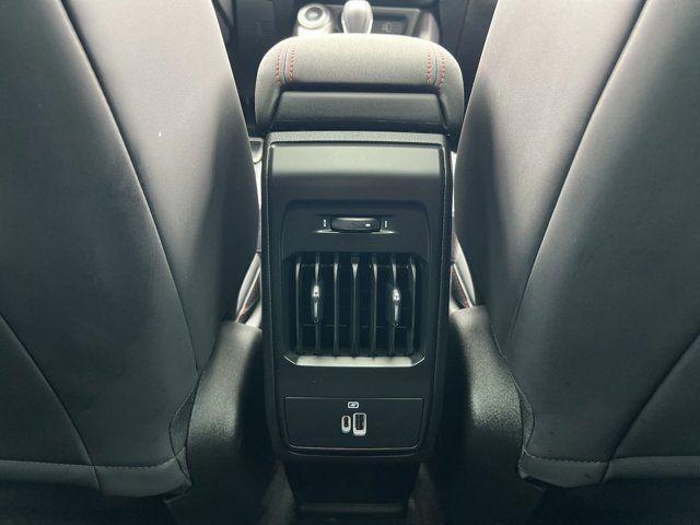 used 2024 Dodge Hornet car, priced at $26,719