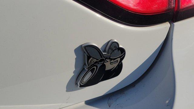 used 2023 Dodge Charger car, priced at $54,919