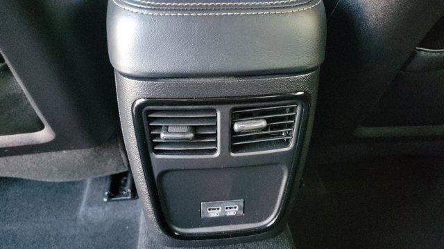 used 2023 Dodge Charger car, priced at $54,919