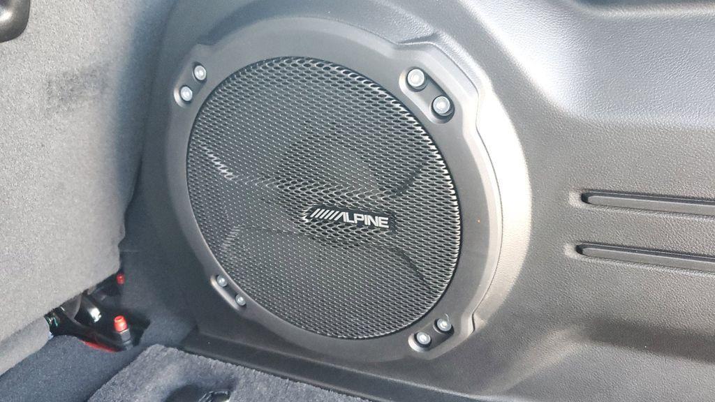 new 2026 Jeep Wrangler car, priced at $56,035