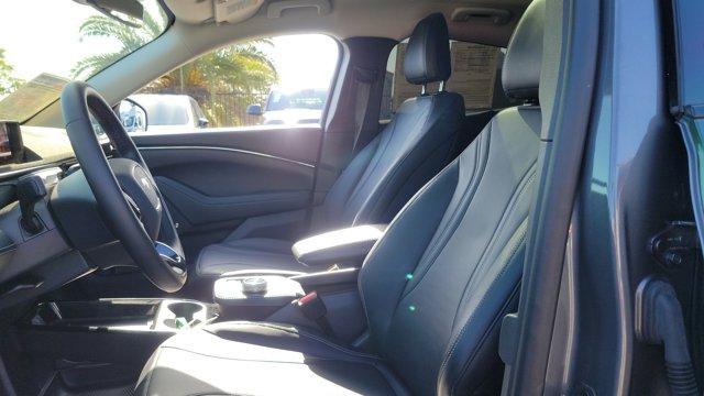 used 2023 Ford Mustang Mach-E car, priced at $31,919
