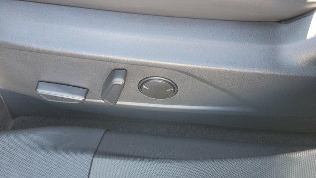 used 2023 Ford Mustang Mach-E car, priced at $31,919