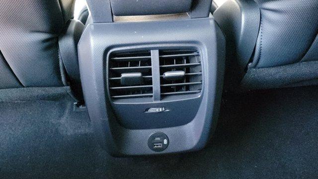 used 2023 Ford Mustang Mach-E car, priced at $31,919