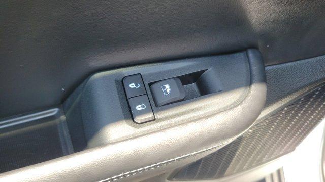 used 2025 Jeep Grand Cherokee car, priced at $35,419