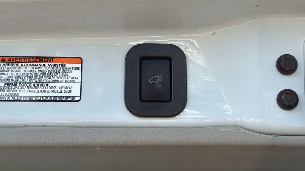 used 2017 Toyota Sienna car, priced at $19,419
