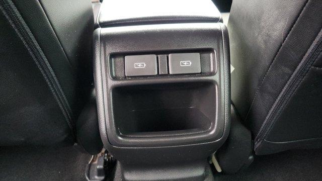 used 2022 Honda Accord car, priced at $26,419