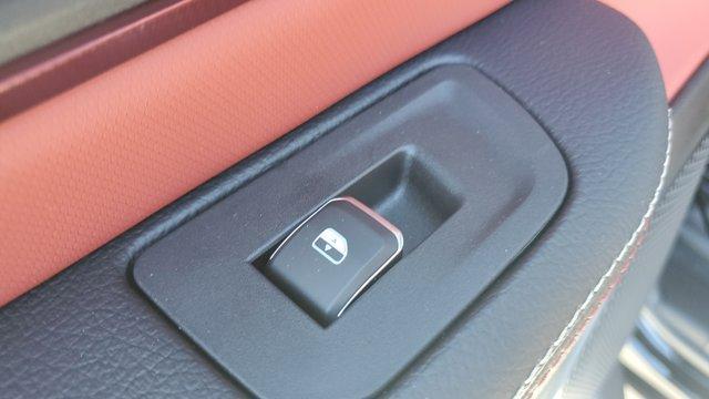 new 2026 Ram 1500 car, priced at $64,313