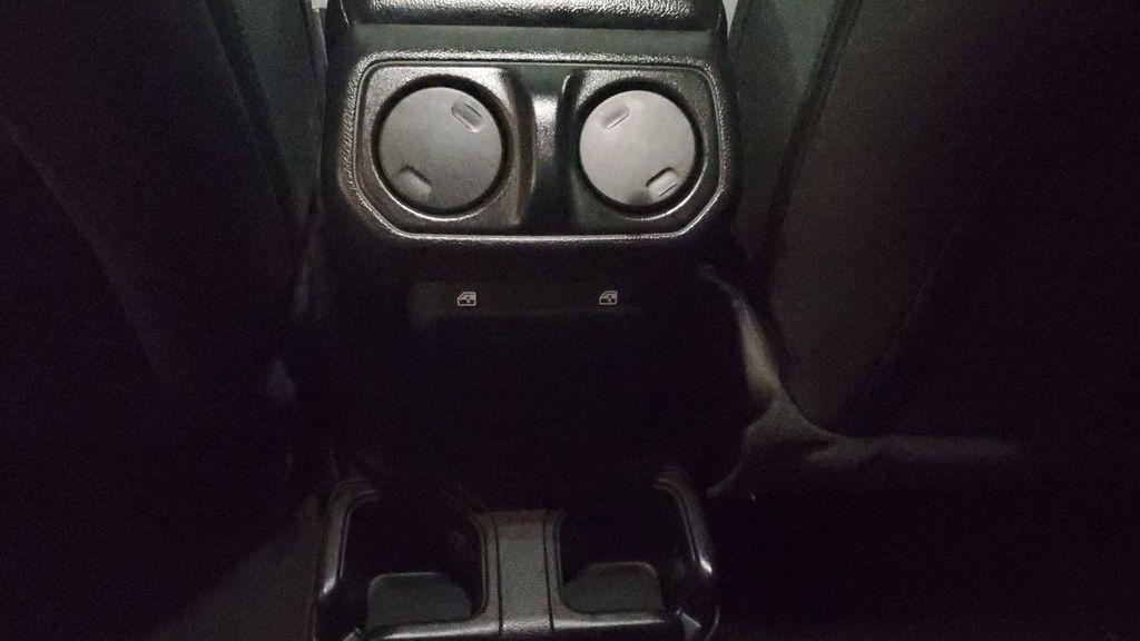 used 2022 Jeep Gladiator car, priced at $30,519