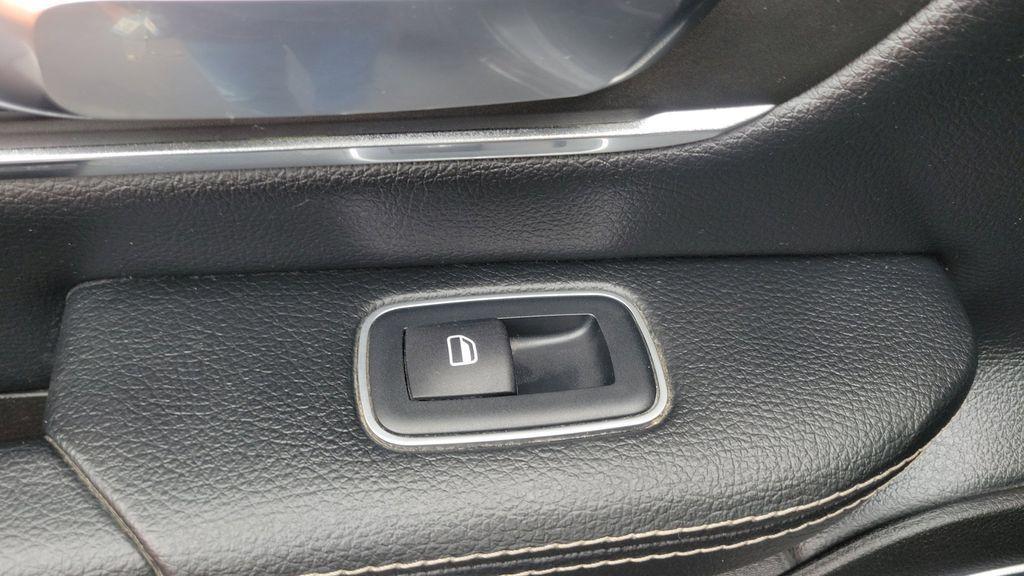 used 2019 Ram 1500 car, priced at $31,919
