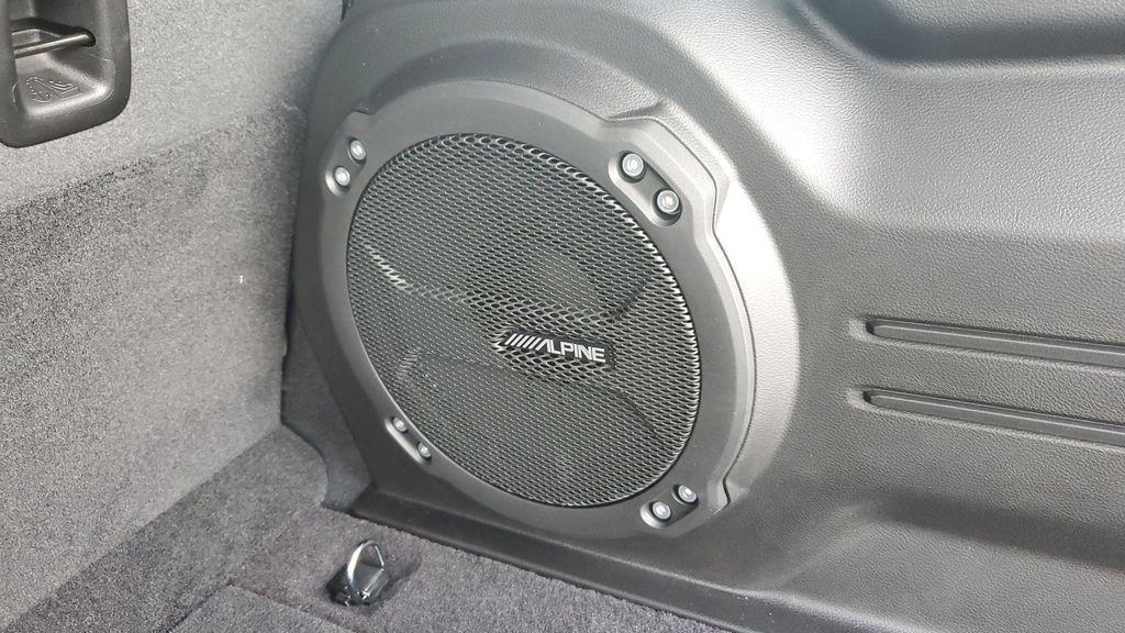 new 2026 Jeep Wrangler car, priced at $63,744