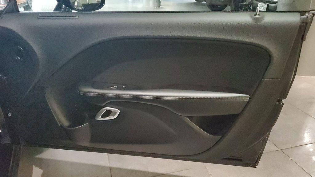 used 2020 Dodge Challenger car, priced at $29,919