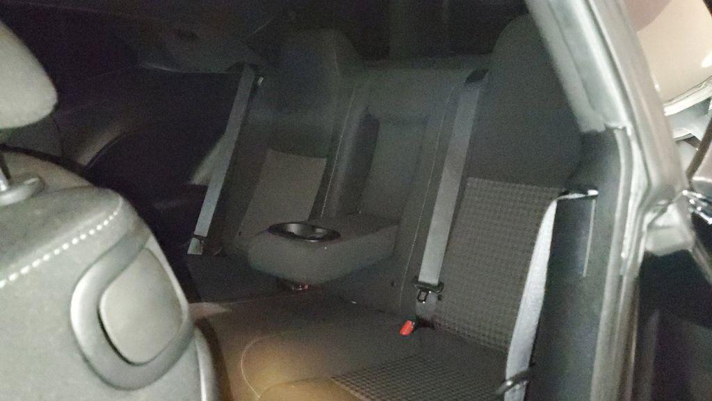 used 2020 Dodge Challenger car, priced at $29,919