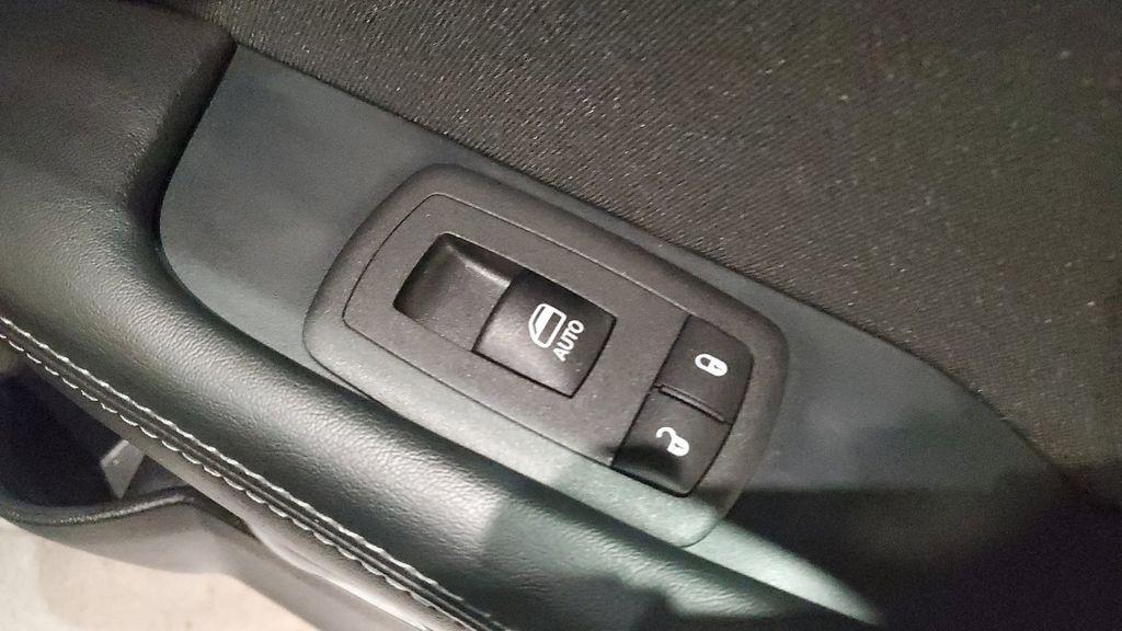 used 2020 Dodge Challenger car, priced at $29,919