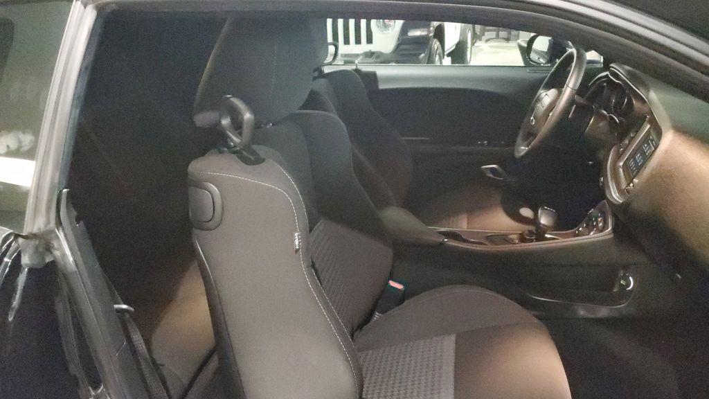 used 2020 Dodge Challenger car, priced at $29,919