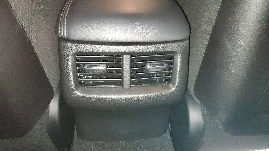 used 2020 Dodge Challenger car, priced at $29,919