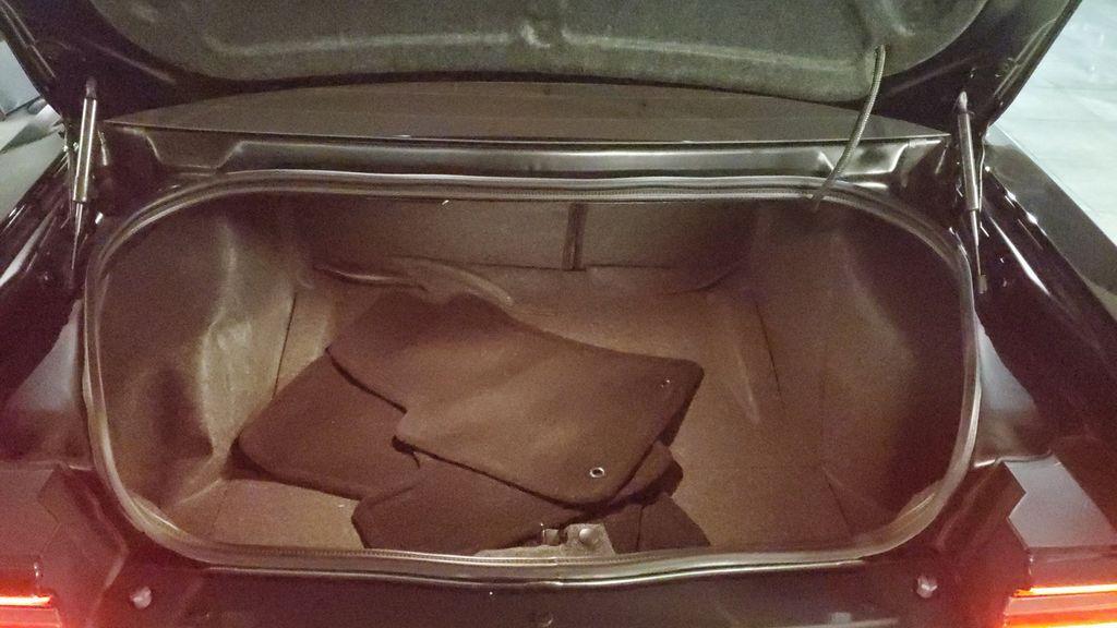 used 2020 Dodge Challenger car, priced at $29,919