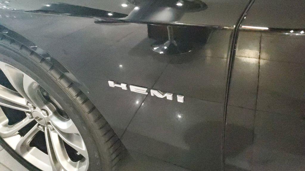 used 2020 Dodge Challenger car, priced at $29,919