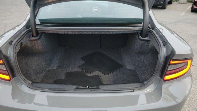used 2023 Dodge Charger car, priced at $27,719