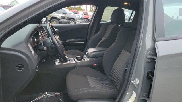 used 2023 Dodge Charger car, priced at $27,719
