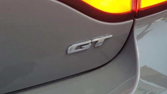 used 2023 Dodge Charger car, priced at $27,719