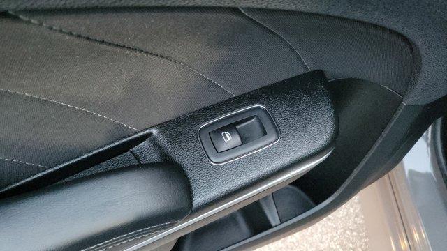 used 2023 Dodge Charger car, priced at $27,719