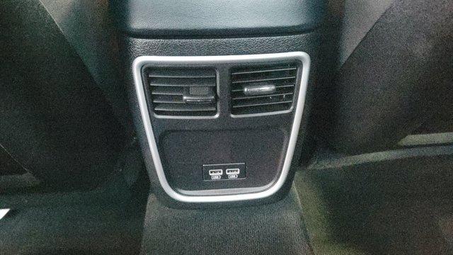 used 2023 Dodge Charger car, priced at $27,719
