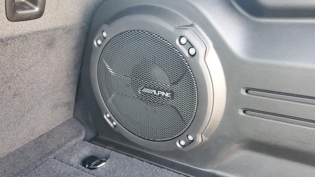 new 2026 Jeep Wrangler car, priced at $73,640