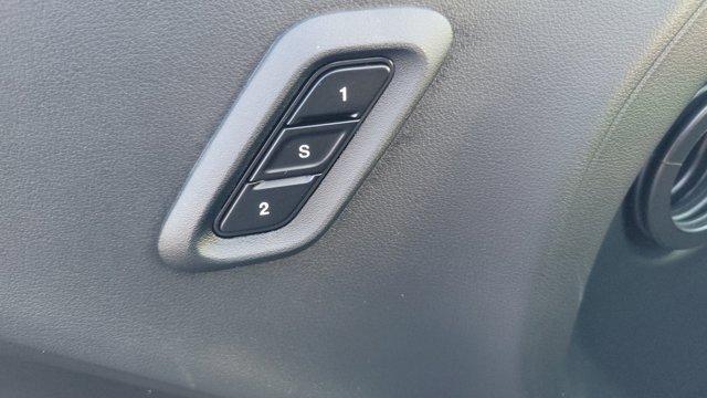 used 2023 Dodge Challenger car, priced at $46,919