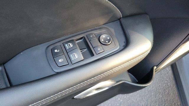 used 2023 Dodge Challenger car, priced at $46,919