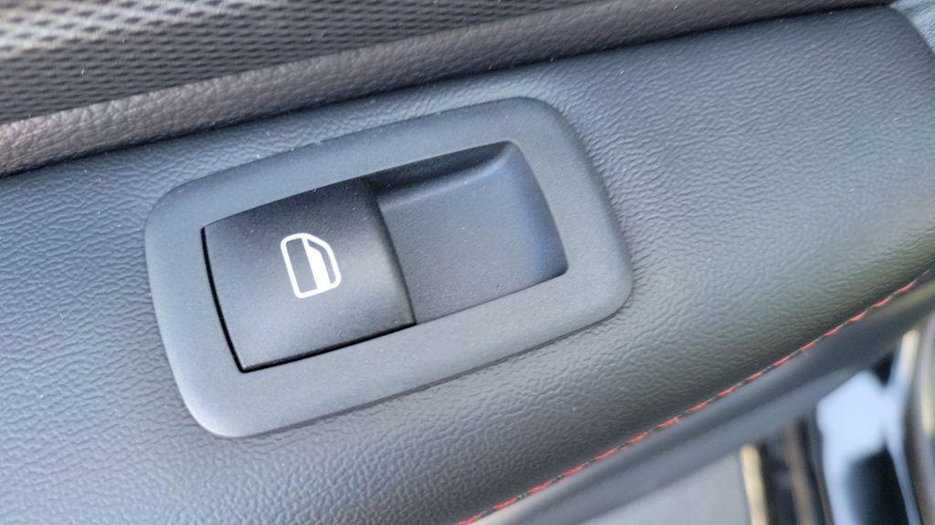 new 2025 Dodge Durango car, priced at $46,235