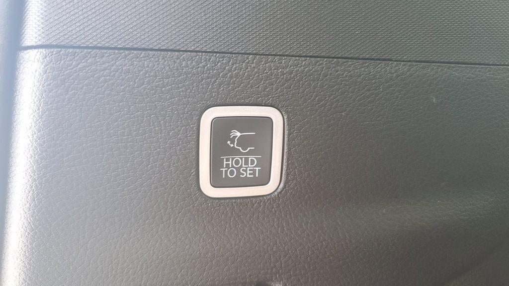 new 2025 Jeep Wagoneer L car, priced at $73,306