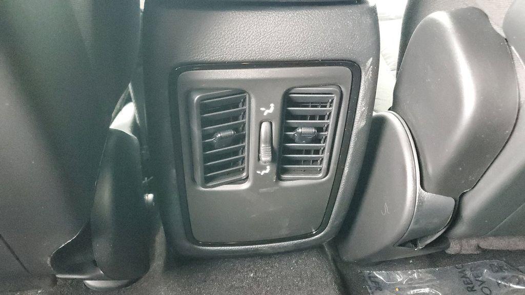 new 2025 Dodge Durango car, priced at $37,995