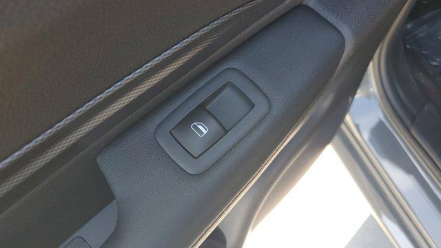 new 2025 Dodge Durango car, priced at $53,680