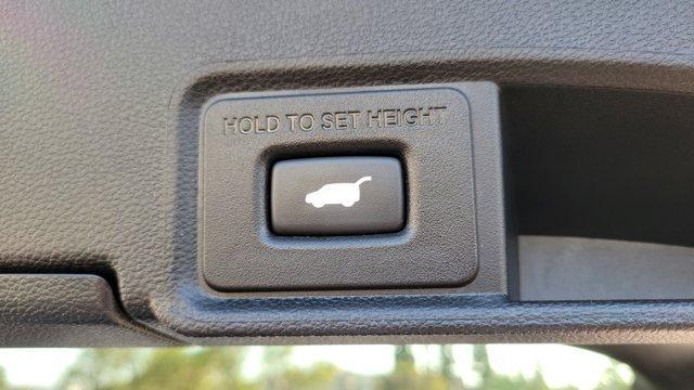 used 2024 Acura RDX car, priced at $45,419