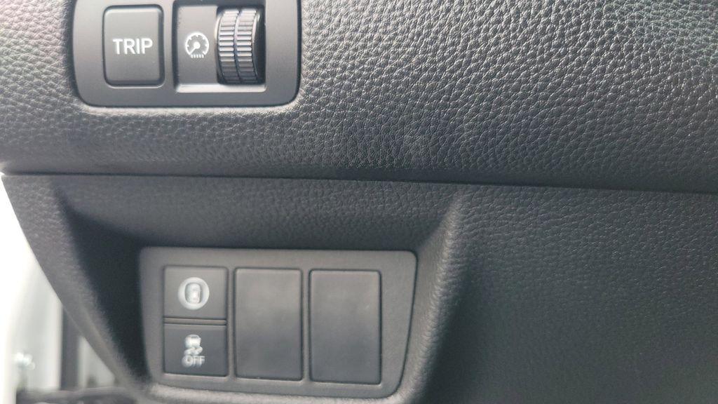 used 2020 Honda Accord car, priced at $21,419