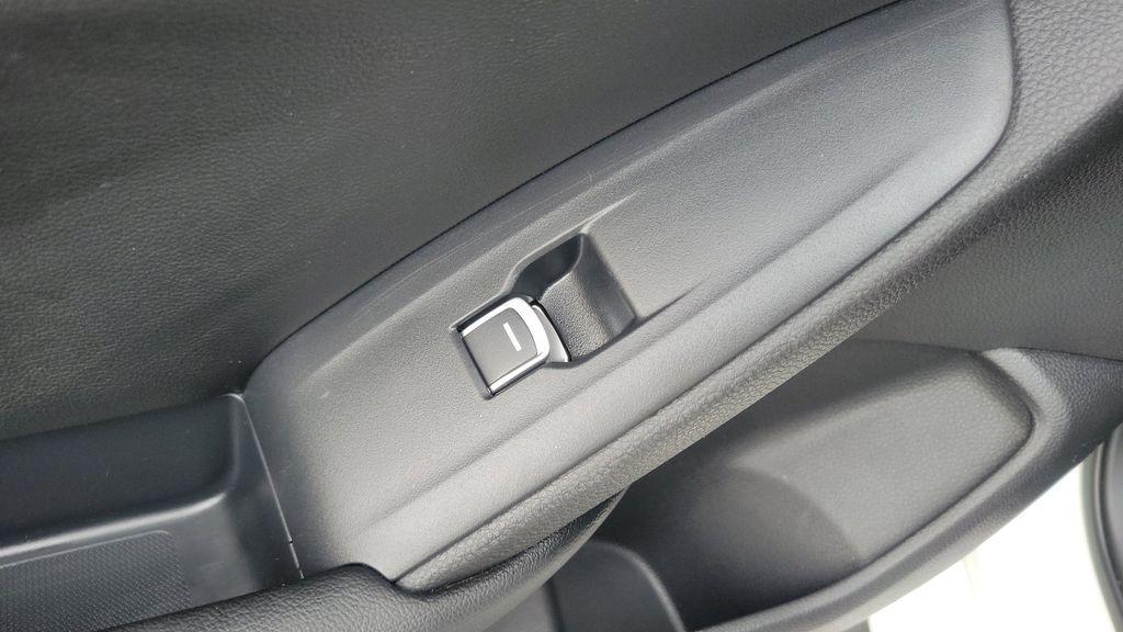 used 2020 Honda Accord car, priced at $21,419