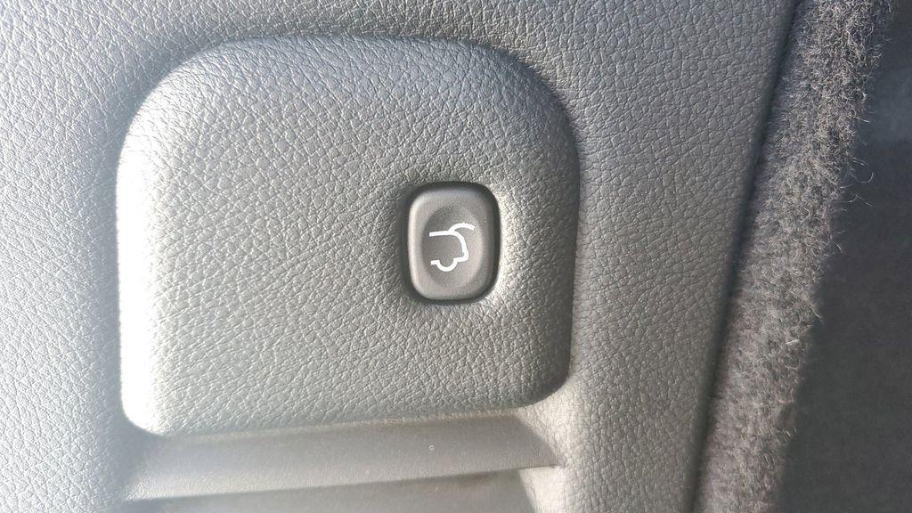 new 2026 Dodge Durango car, priced at $48,078