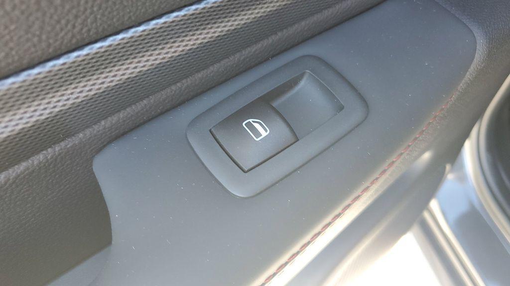 new 2026 Dodge Durango car, priced at $48,078