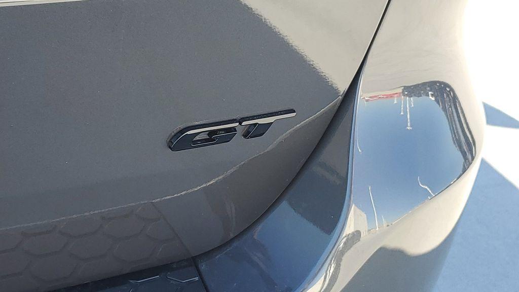 new 2026 Dodge Durango car, priced at $48,078